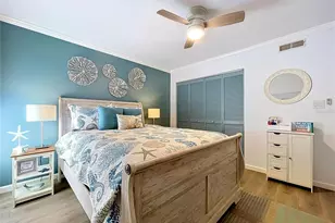 1006 Lennox Rd W, Palm Harbor, FL 34683 - Photo 25