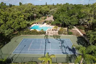 1006 Lennox Rd W, Palm Harbor, FL 34683 - Photo 47