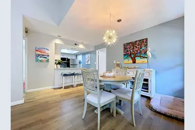 1006 Lennox Road W #1006, Palm Harbor, FL 34683 - Photo 11
