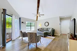1006 Lennox Rd W, Palm Harbor, FL 34683 - Photo 9