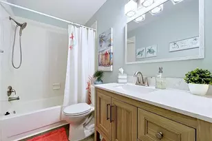 1006 Lennox Rd W, Palm Harbor, FL 34683 - Photo 29