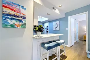 1006 Lennox Rd W, Palm Harbor, FL 34683 - Photo 15
