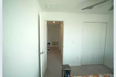 9904 Calypso Orchid Court, Riverview, FL 33578 - Photo 23
