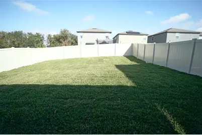 9904 Calypso Orchid Court, Riverview, FL 33578 - Photo 27