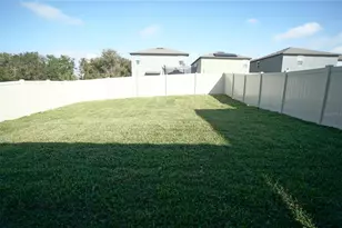 9904 Calypso Orchid Ct, Riverview, FL 33578 - Photo 27