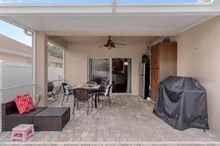 3922 Langdrum Dr, Wesley Chapel, FL 33543 - Photo 23