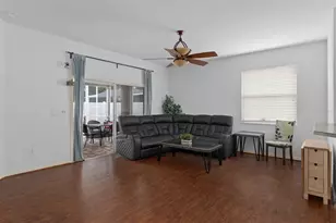 3922 Langdrum Dr, Wesley Chapel, FL 33543 - Photo 11