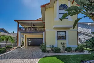 6009 Bayway Ct, New Port Richey, FL 34652 - Photo 5