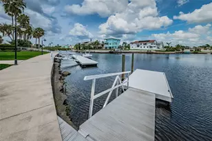 6009 Bayway Ct, New Port Richey, FL 34652 - Photo 83