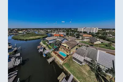 6009 Bayway Court, New Port Richey, FL 34652 - Photo 73