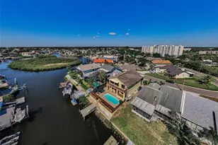 6009 Bayway Ct, New Port Richey, FL 34652 - Photo 73