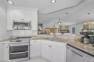 6009 Bayway Ct, New Port Richey, FL 34652 - Photo 21