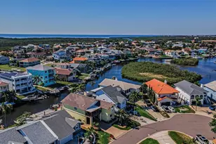 6009 Bayway Ct, New Port Richey, FL 34652 - Photo 3