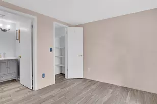 1009 Crane Ct, Dunedin, FL 34698 - Photo 21
