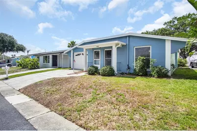 1009 Crane Court, Dunedin, FL 34698 - Photo 61