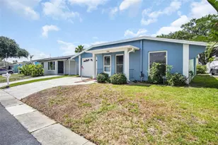 1009 Crane Ct, Dunedin, FL 34698 - Photo 61