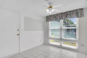 1009 Crane Ct, Dunedin, FL 34698 - Photo 25