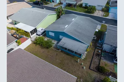 1009 Crane Court, Dunedin, FL 34698 - Photo 39