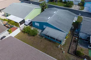 1009 Crane Ct, Dunedin, FL 34698 - Photo 39