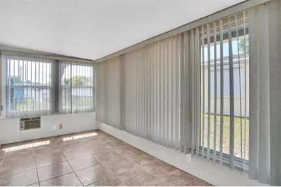 1009 Crane Court, Dunedin, FL 34698 - Photo 31