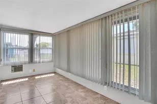 1009 Crane Ct, Dunedin, FL 34698 - Photo 31