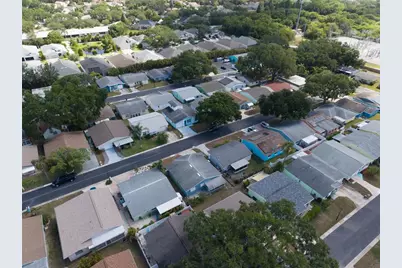 1009 Crane Court, Dunedin, FL 34698 - Photo 43