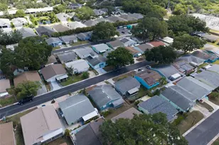 1009 Crane Ct, Dunedin, FL 34698 - Photo 43
