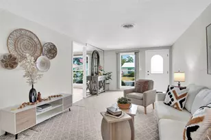 1009 Crane Ct, Dunedin, FL 34698 - Photo 5