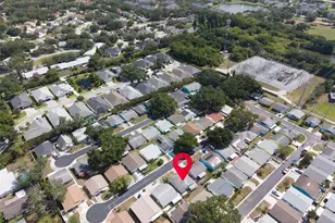 1009 Crane Ct, Dunedin, FL 34698 - Photo 57