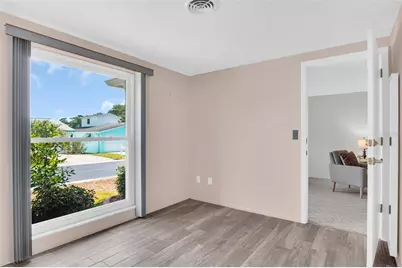 1009 Crane Court, Dunedin, FL 34698 - Photo 19