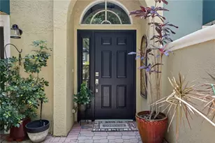 1449 Harbour Walk Rd, Tampa, FL 33602 - Photo 3