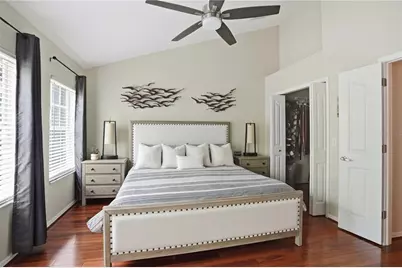 1449 Harbour Walk Road, Tampa, FL 33602 - Photo 13