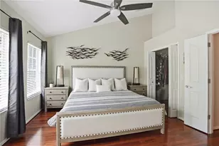 1449 Harbour Walk Rd, Tampa, FL 33602 - Photo 13