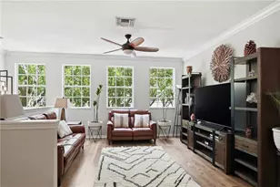 1449 Harbour Walk Rd, Tampa, FL 33602 - Photo 9