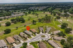 1907 Sterling Glen Ct, Sun City Center, FL 33573 - Photo 9