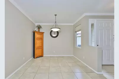 1907 Sterling Glen Court, Sun City Center, FL 33573 - Photo 23