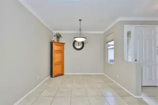 1907 Sterling Glen Ct, Sun City Center, FL 33573 - Photo 23