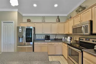 1907 Sterling Glen Ct, Sun City Center, FL 33573 - Photo 17