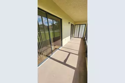 1485 Halsey Drive #105, Dunedin, FL 34698 - Photo 11