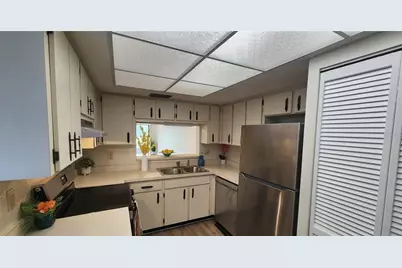 1485 Halsey Drive #105, Dunedin, FL 34698 - Photo 3