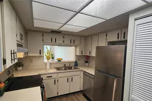 1485 Halsey Dr, Dunedin, FL 34698 - Photo 3