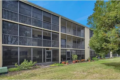 1485 Halsey Drive #105, Dunedin, FL 34698 - Photo 1