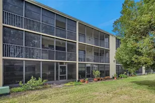 1485 Halsey Dr, Dunedin, FL 34698 - Photo 1