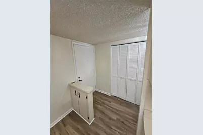 1485 Halsey Drive #105, Dunedin, FL 34698 - Photo 13