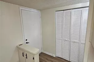 1485 Halsey Dr, Dunedin, FL 34698 - Photo 13