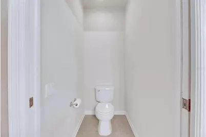 2041 River Turia Circle #2041, Riverview, FL 33578 - Photo 29