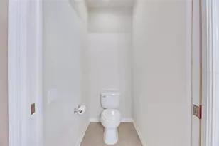 2041 River Turia Cir, Riverview, FL 33578 - Photo 29
