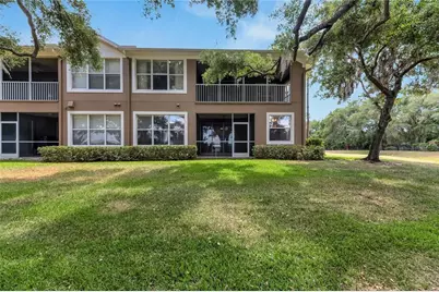 2041 River Turia Circle #2041, Riverview, FL 33578 - Photo 41