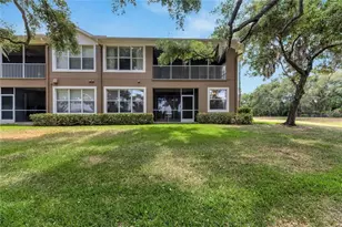 2041 River Turia Cir, Riverview, FL 33578 - Photo 41