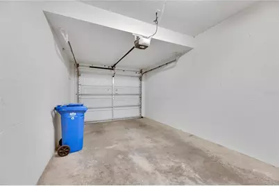 2041 River Turia Circle #2041, Riverview, FL 33578 - Photo 39